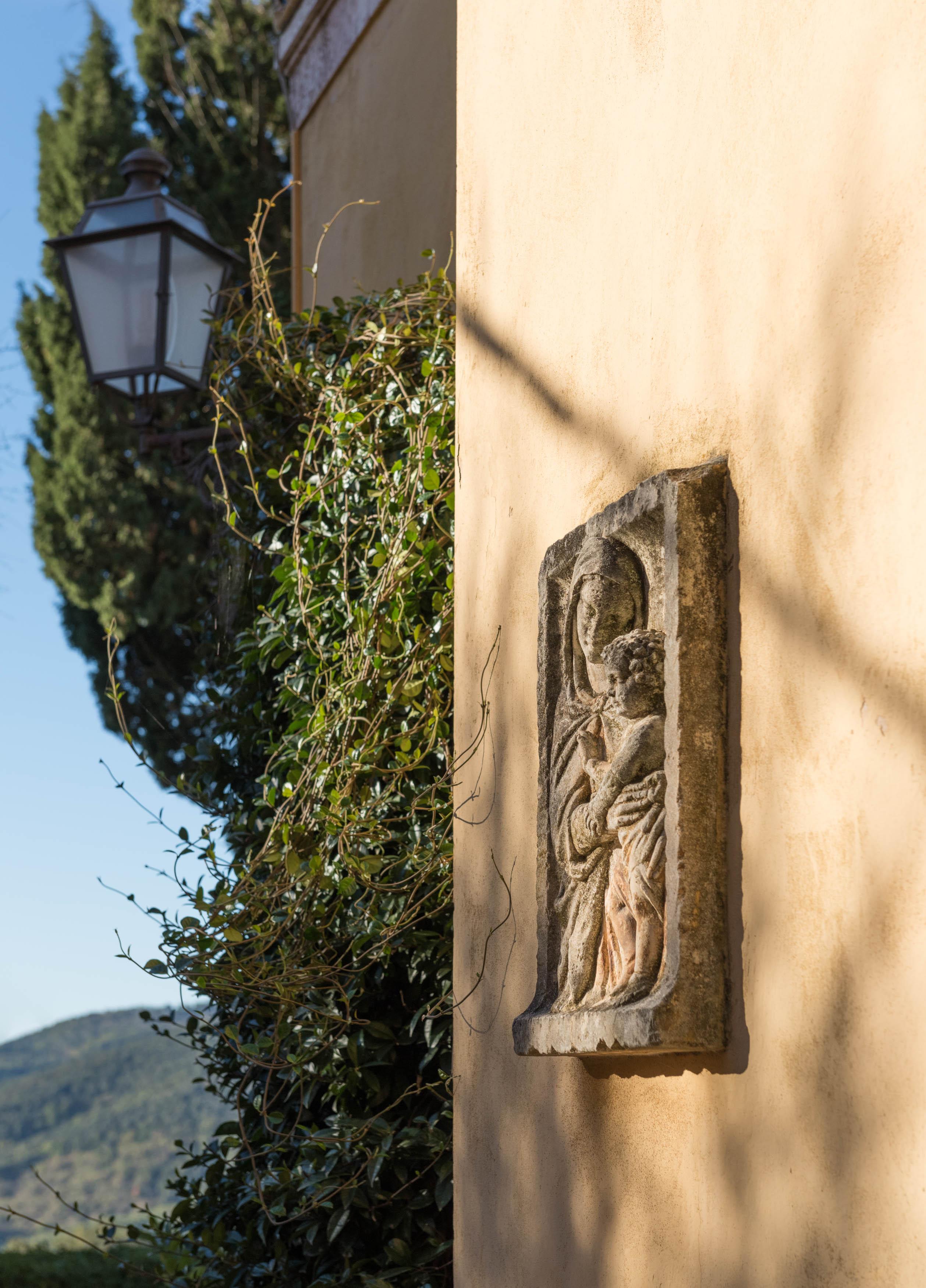 Tenuta La Bandita Sassetta Exterior photo